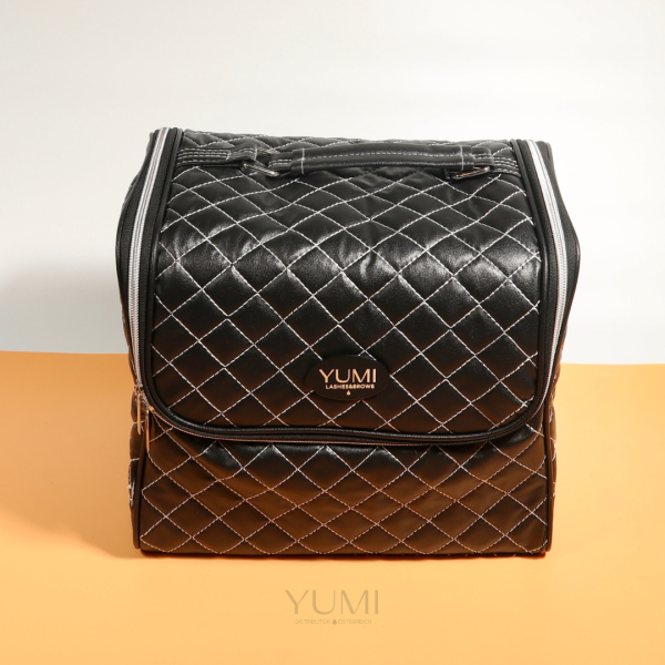YUMI™ Lashes Beautycase Starterset